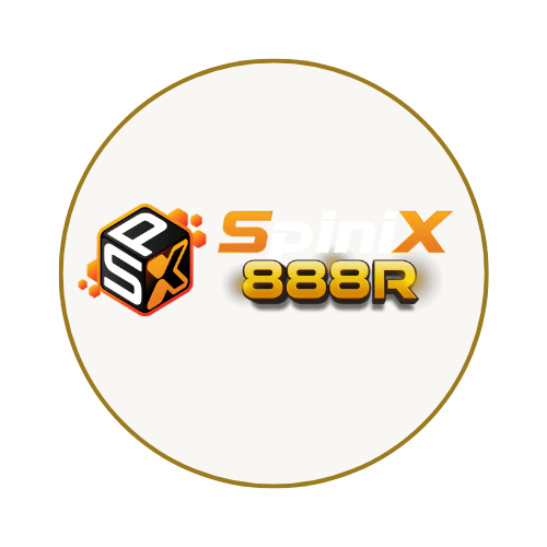 Betslot88 สล็อตเว็บตรง ไม่ผ่านเอเย่นต์ API แท้ 100% จากต่างประเทศ ฝากถอนไม่มีขั้นต่ำ 7 Spinix สล็อตเว็บตรง