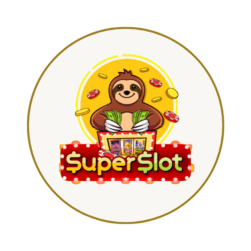 Betslot88 สล็อตเว็บตรง ไม่ผ่านเอเย่นต์ API แท้ 100% จากต่างประเทศ ฝากถอนไม่มีขั้นต่ำ 6 Superslot เว็บตรง