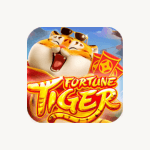 Betslot88 สล็อตเว็บตรง ไม่ผ่านเอเย่นต์ API แท้ 100% จากต่างประเทศ ฝากถอนไม่มีขั้นต่ำ 15 Fortune Tiger