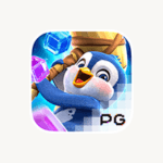 Betslot88 สล็อตเว็บตรง ไม่ผ่านเอเย่นต์ API แท้ 100% จากต่างประเทศ ฝากถอนไม่มีขั้นต่ำ 16 The Great Icescape