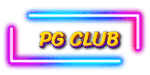 pgslotเว็บตรง ระบบออโต้ สล็อตพีจี ลิขสิทธิ์แท้ API ตรงจากต่างประเทศ สล็อตมาแรงปี2025 5 pgclub
